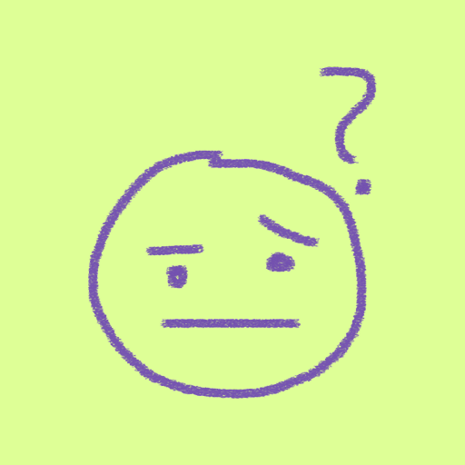 FORGOR Icon